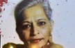 Gauri Lankesh murder: SIT arrests one more from Belagavi